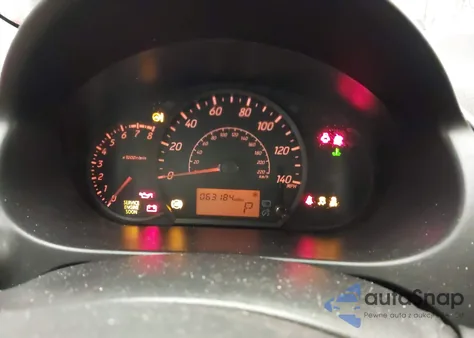 2020 Mitsubishi Mirage Le из США, поврежденный, VIN ML32A5HJ2LH006648